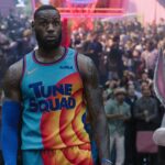 Space Jam: Um Novo Legado