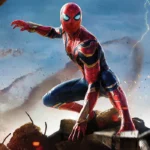 Homem-Aranha: Sem Volta para Casa